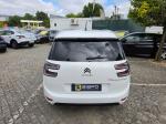 citroen-c4-2019-diesel-1499cc