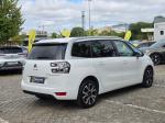 citroen-c4-2019-diesel-1499cc