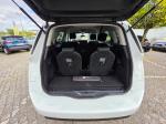 citroen-c4-2019-diesel-1499cc