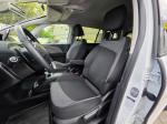 citroen-c4-2019-diesel-1499cc