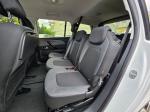 citroen-c4-2019-diesel-1499cc