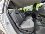 citroen-c4-2019-diesel-1499cc
