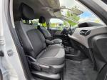 citroen-c4-2019-diesel-1499cc