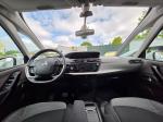 citroen-c4-2019-diesel-1499cc