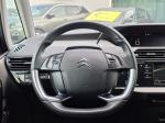 citroen-c4-2019-diesel-1499cc
