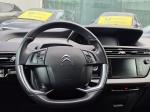 citroen-c4-2019-diesel-1499cc