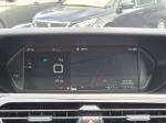 citroen-c4-2019-diesel-1499cc