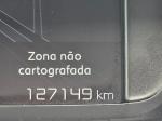 citroen-c4-2019-diesel-1499cc