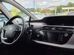 citroen-c4-2019-diesel-1499cc
