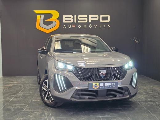 peugeot-2008-2023-gasolina-1199cc