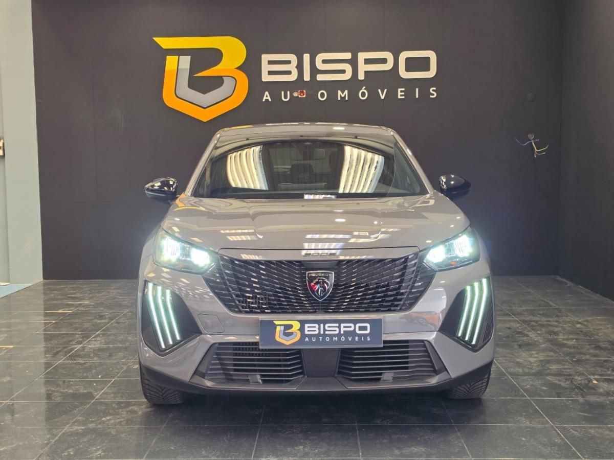 peugeot-2008-2023-gasolina-1199cc