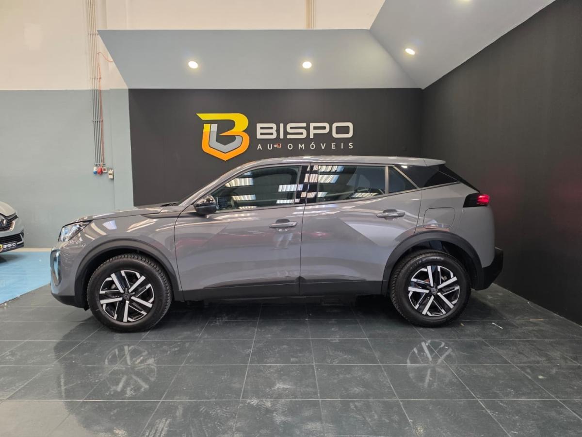 peugeot-2008-2023-gasolina-1199cc