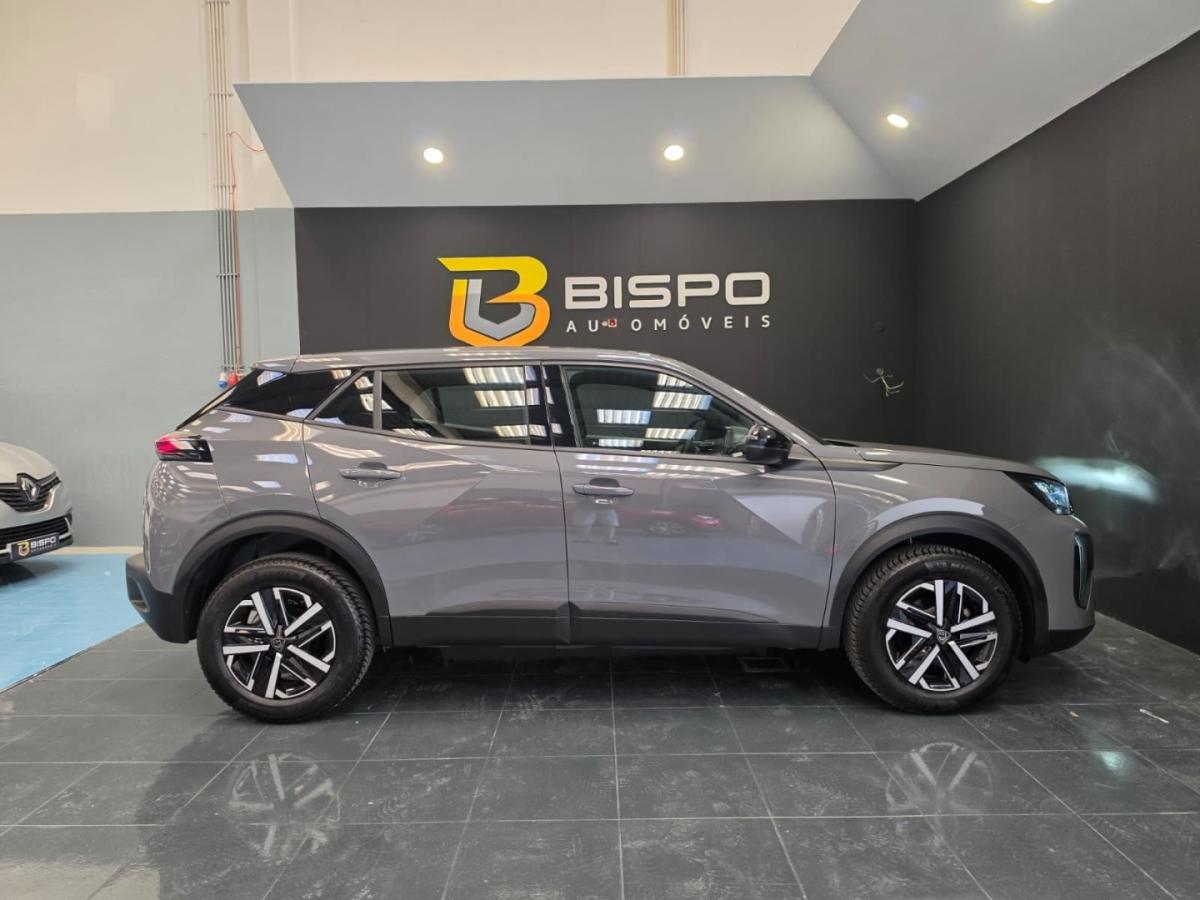 peugeot-2008-2023-gasolina-1199cc