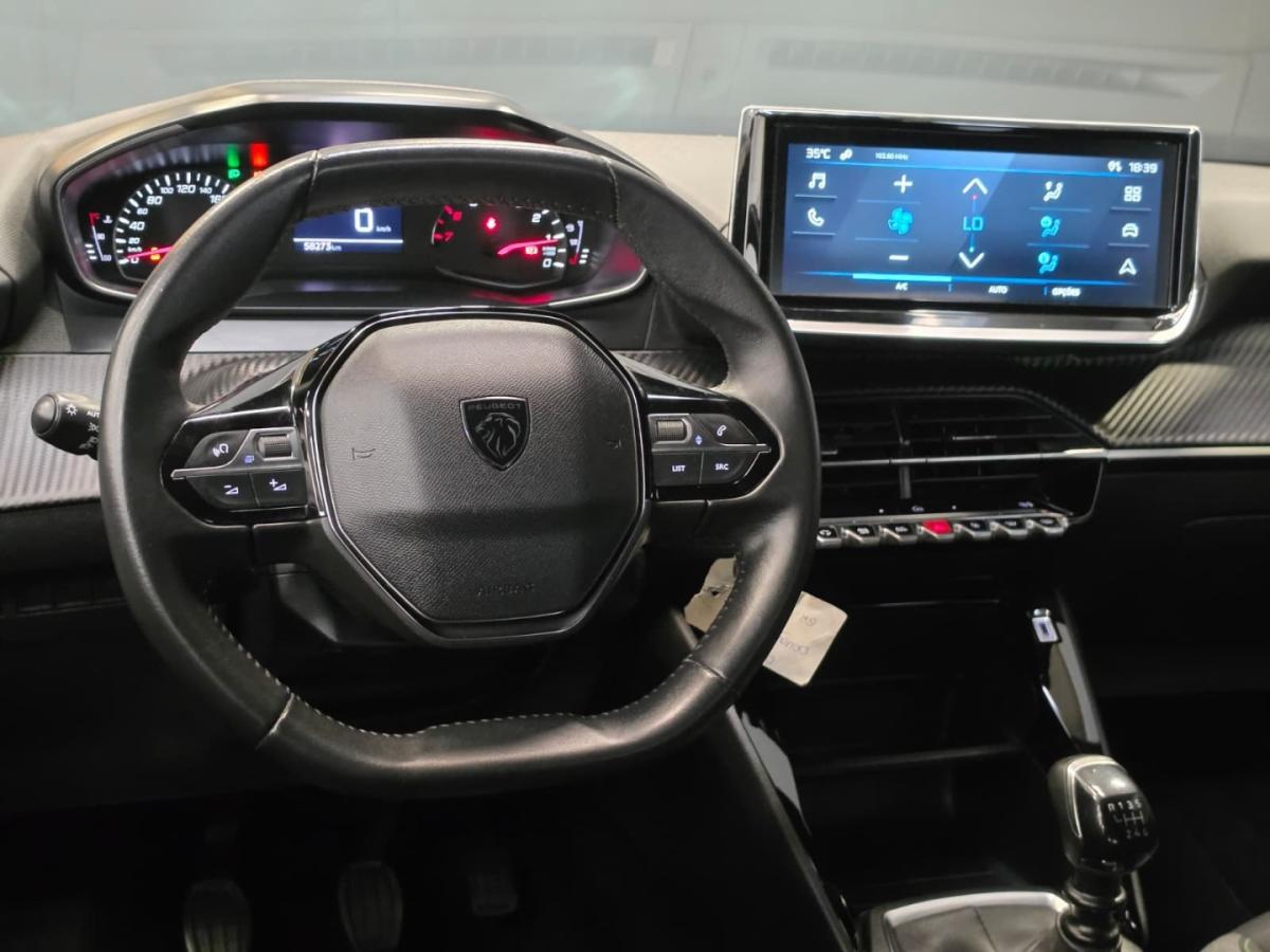 peugeot-2008-2023-gasolina-1199cc