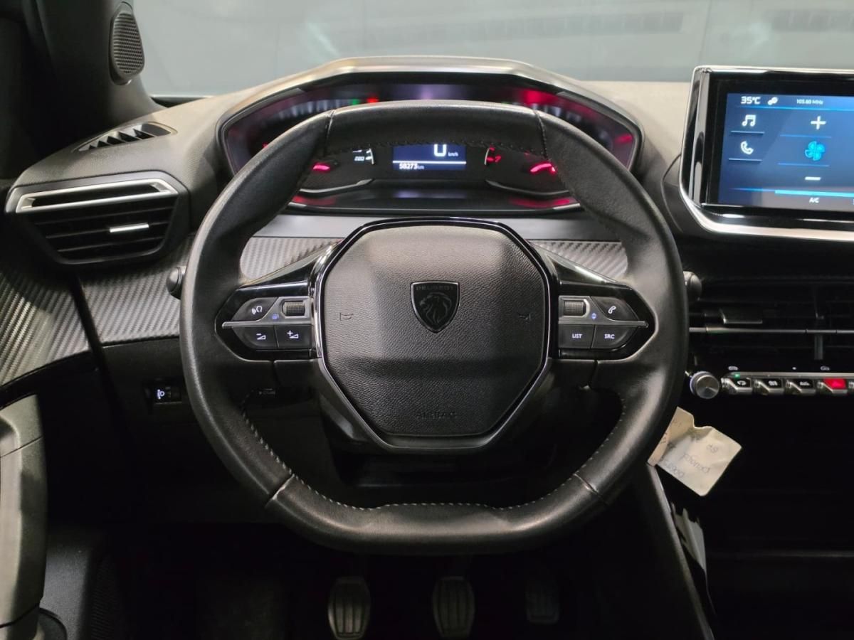 peugeot-2008-2023-gasolina-1199cc