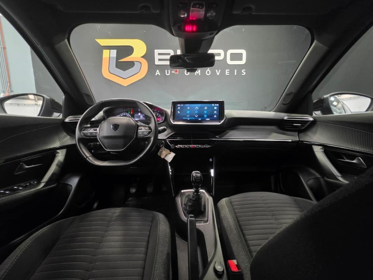 peugeot-2008-2023-gasolina-1199cc