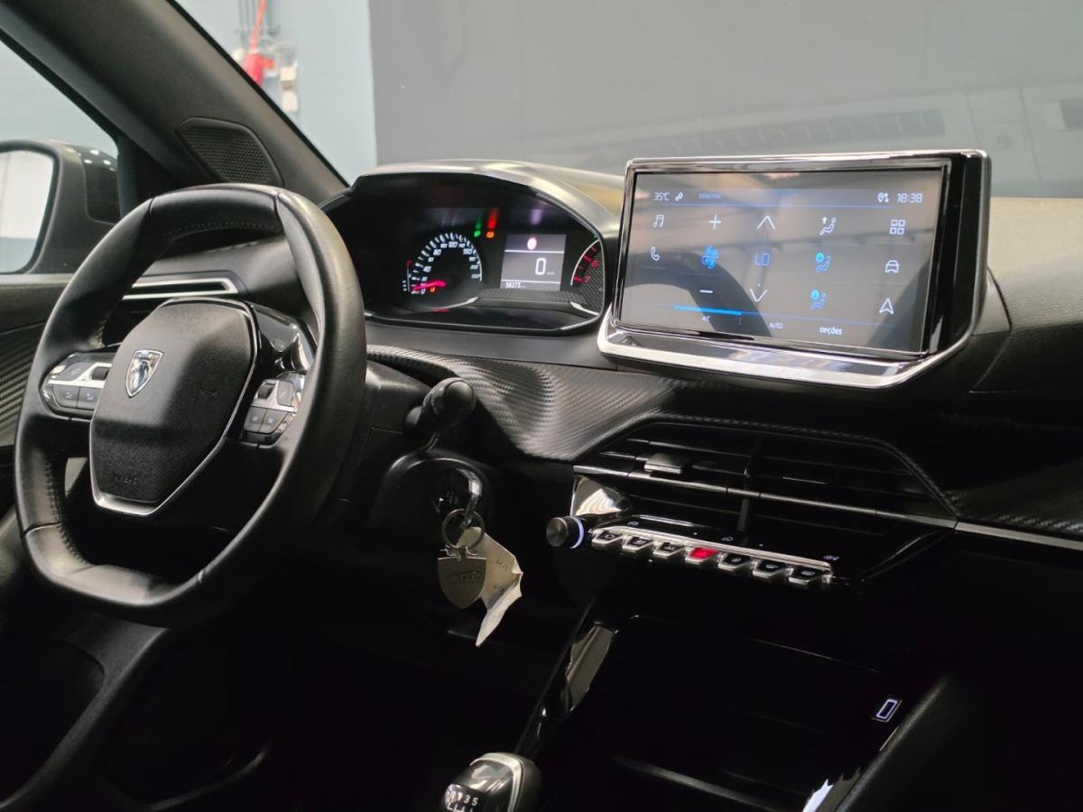 peugeot-2008-2023-gasolina-1199cc
