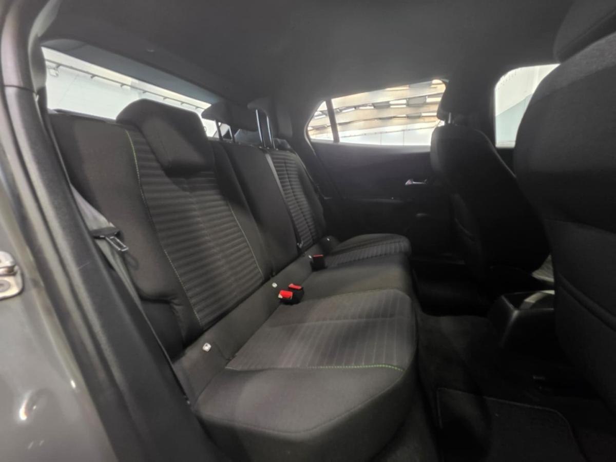 peugeot-2008-2023-gasolina-1199cc