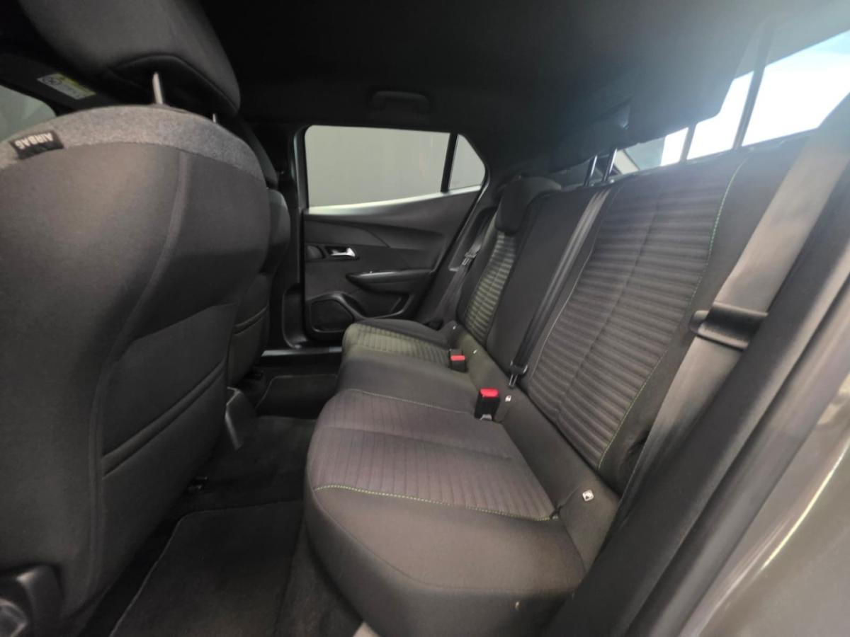 peugeot-2008-2023-gasolina-1199cc
