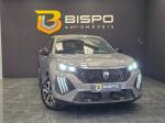 peugeot-2008-2023-gasolina-1199cc