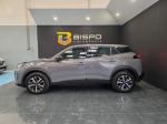 peugeot-2008-2023-gasolina-1199cc