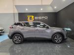 peugeot-2008-2023-gasolina-1199cc