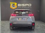 peugeot-2008-2023-gasolina-1199cc