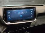 peugeot-2008-2023-gasolina-1199cc
