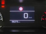 peugeot-2008-2023-gasolina-1199cc