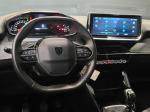 peugeot-2008-2023-gasolina-1199cc