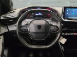 peugeot-2008-2023-gasolina-1199cc