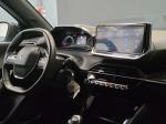 peugeot-2008-2023-gasolina-1199cc