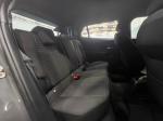 peugeot-2008-2023-gasolina-1199cc