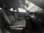 peugeot-2008-2023-gasolina-1199cc