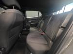 peugeot-2008-2023-gasolina-1199cc