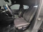 peugeot-2008-2023-gasolina-1199cc