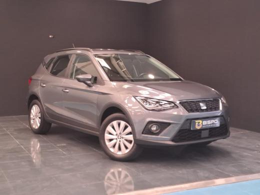 seat-arona-2018-gasolina-999cc