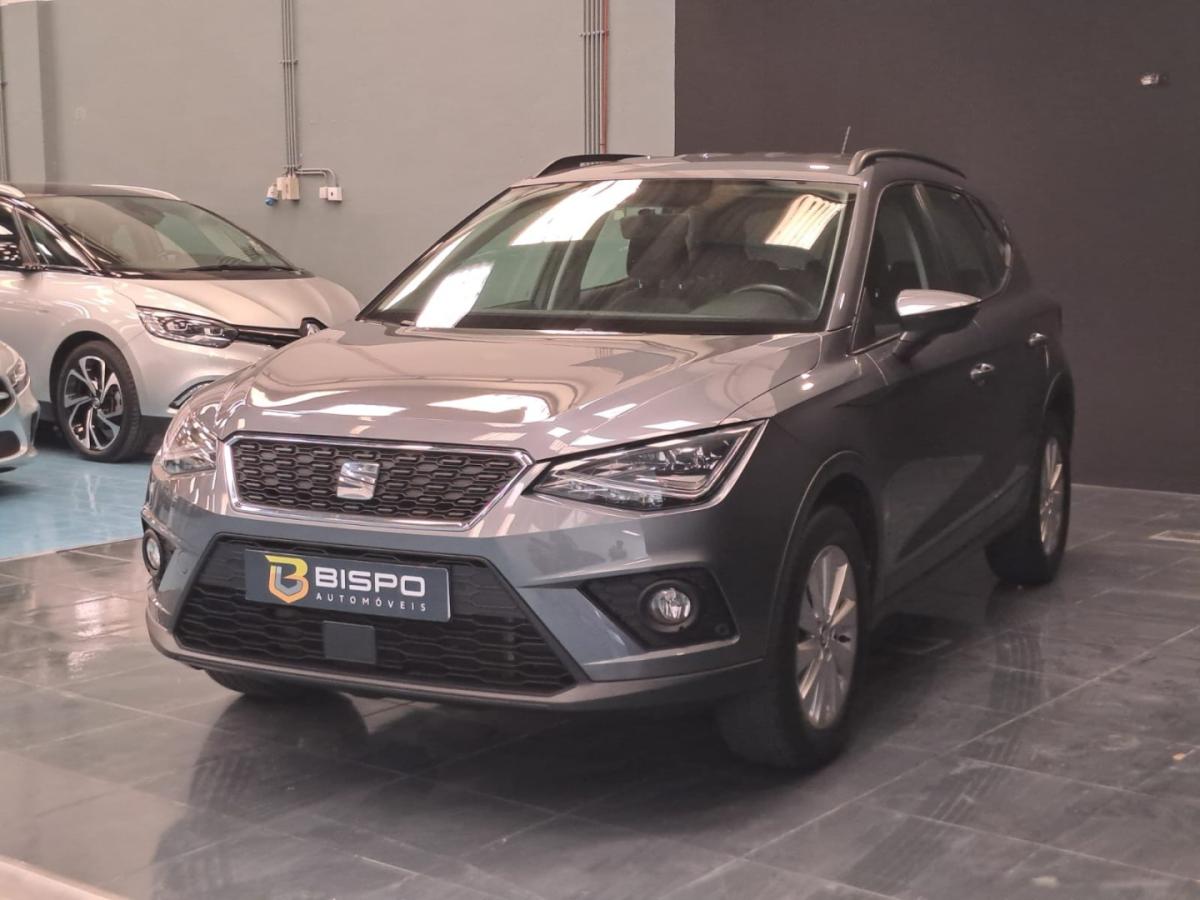 seat-arona-2018-gasolina-999cc