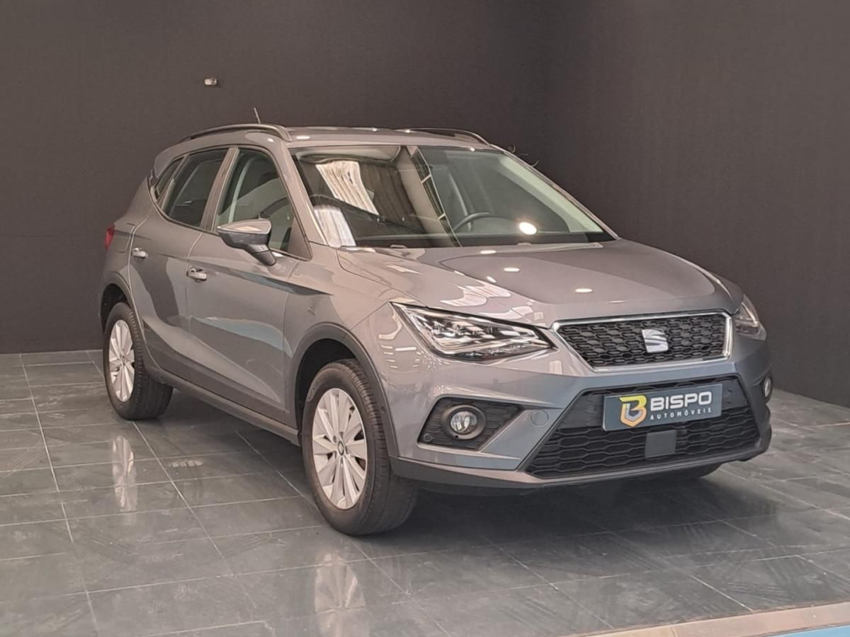 seat-arona-2018-gasolina-999cc