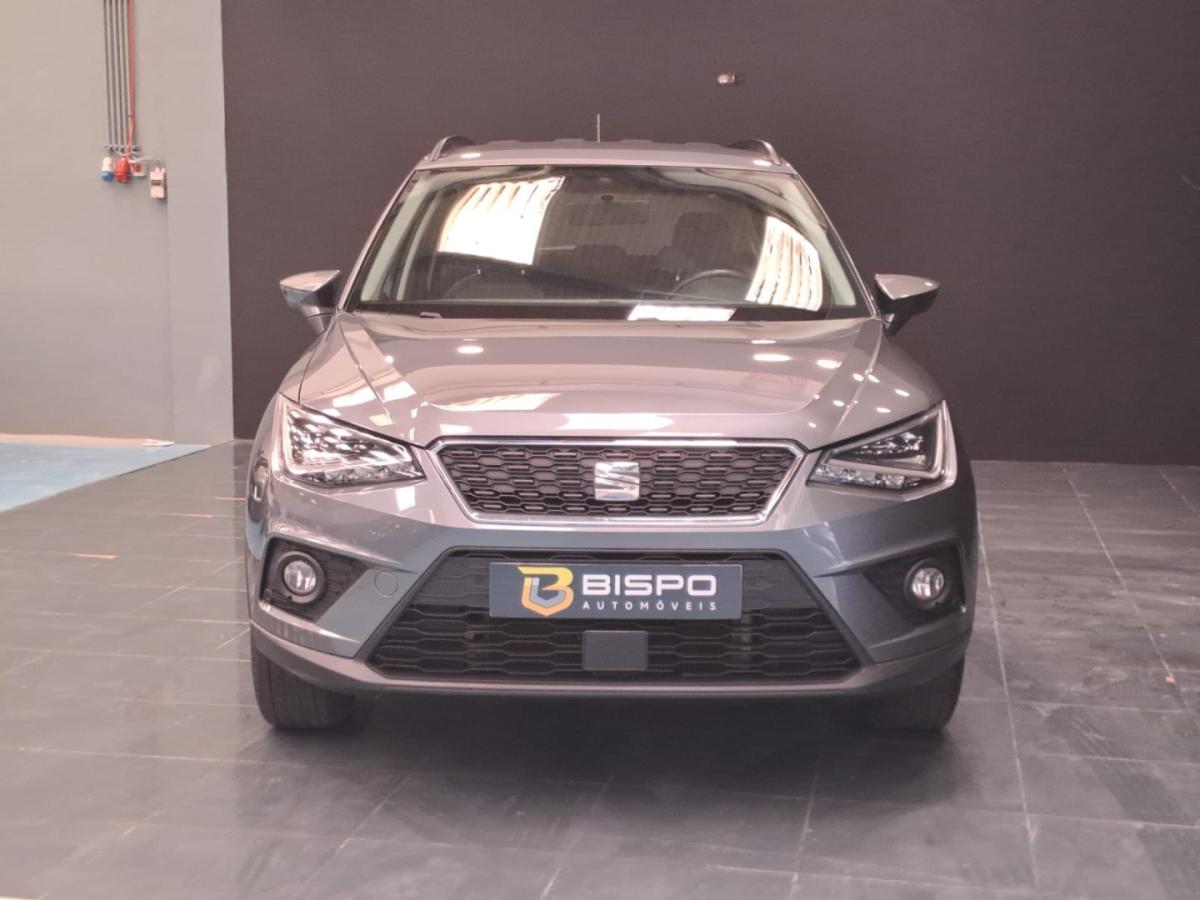 seat-arona-2018-gasolina-999cc
