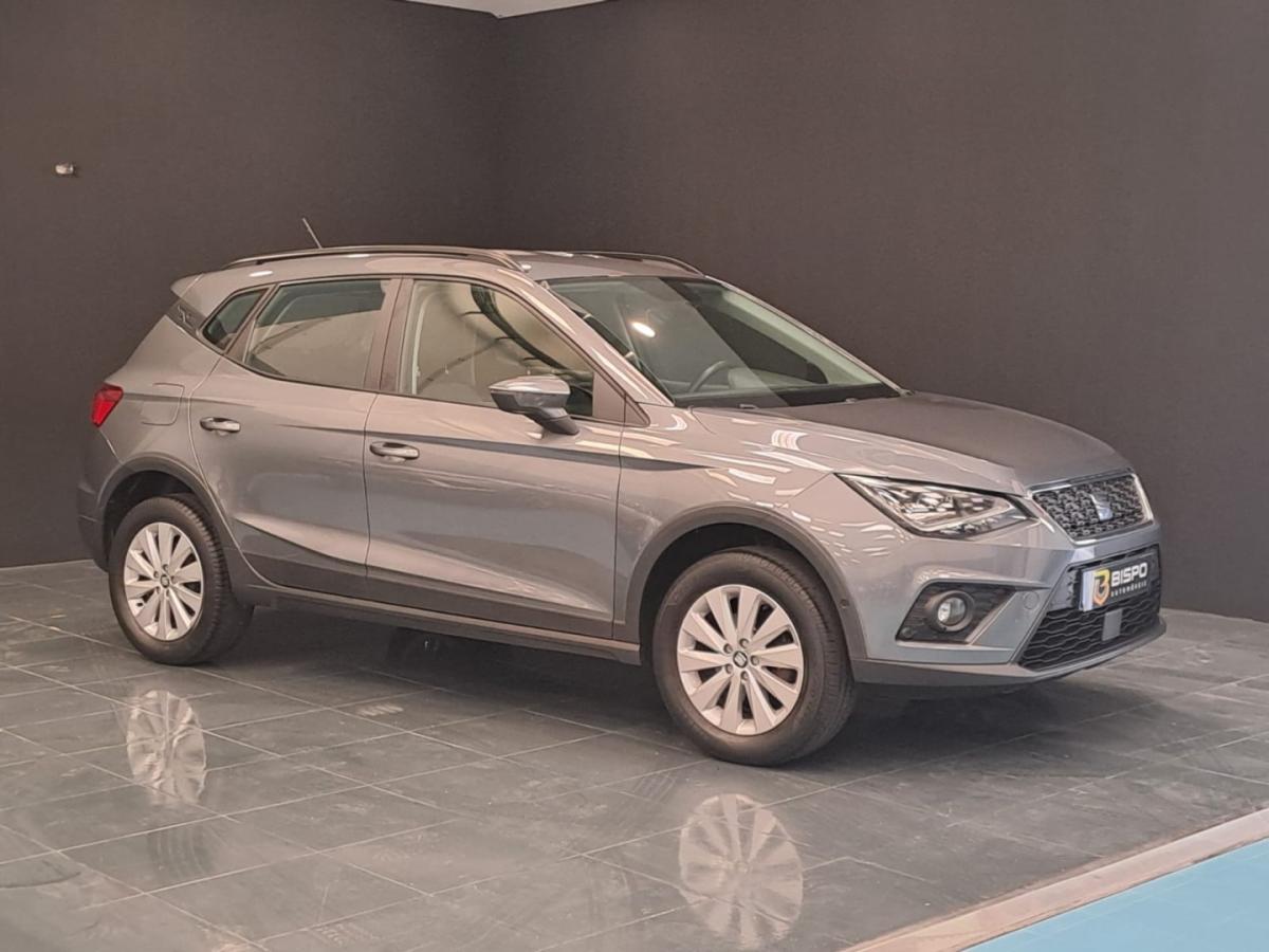 seat-arona-2018-gasolina-999cc