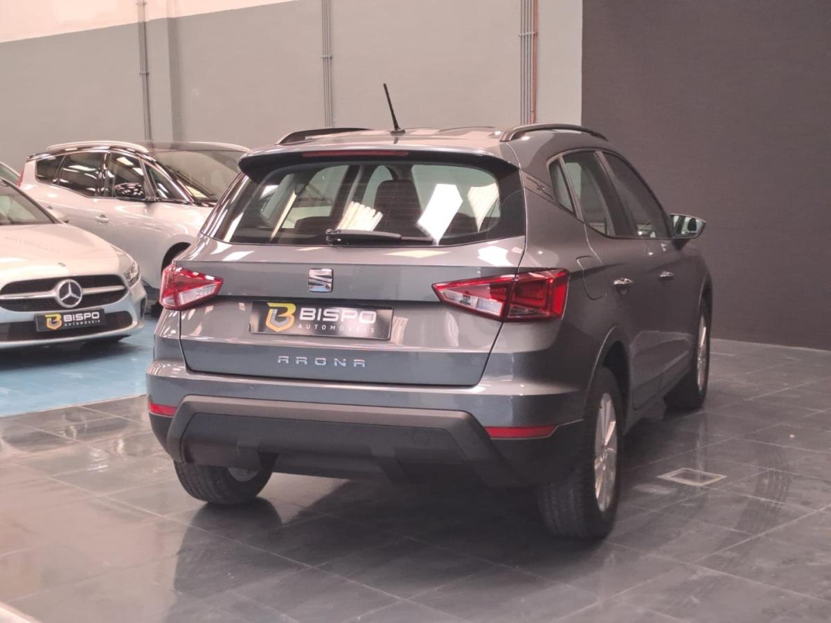 seat-arona-2018-gasolina-999cc