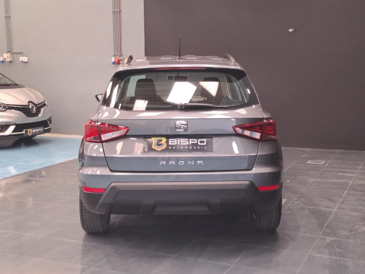 seat-arona-2018-gasolina-999cc