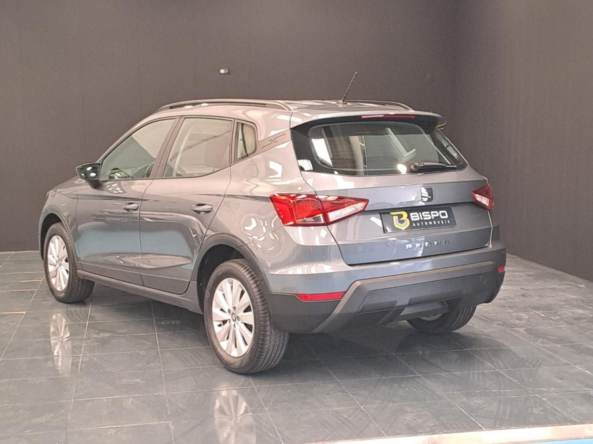 seat-arona-2018-gasolina-999cc