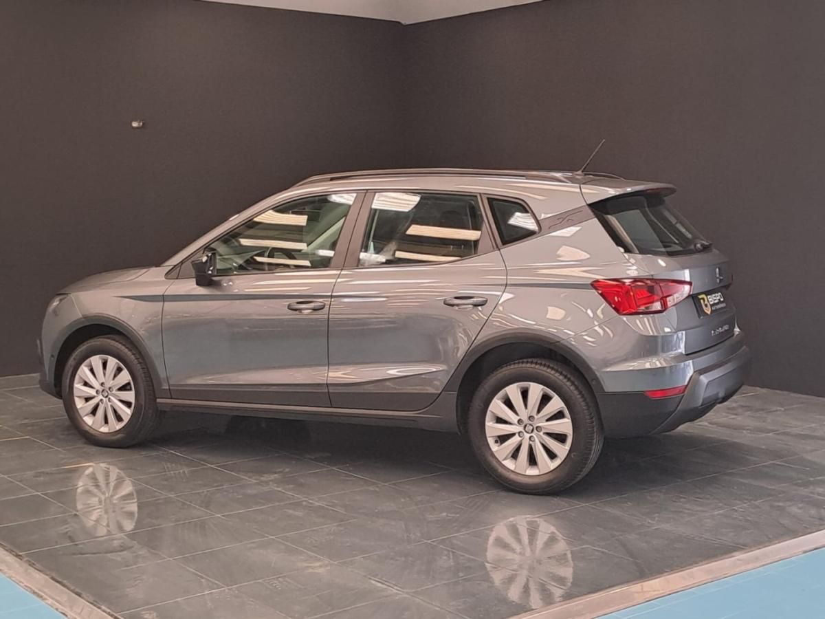 seat-arona-2018-gasolina-999cc