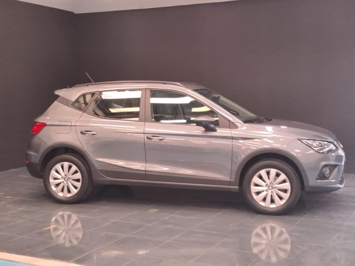 seat-arona-2018-gasolina-999cc