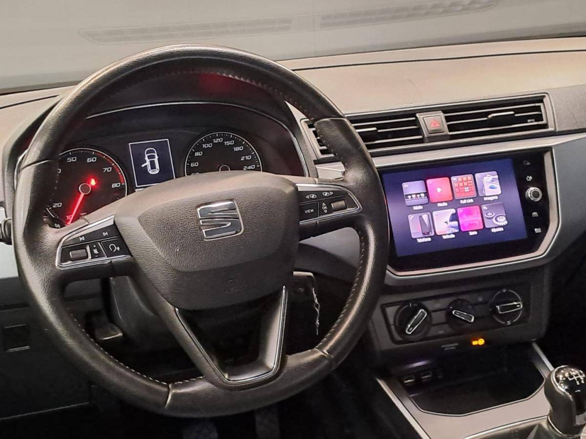 seat-arona-2018-gasolina-999cc
