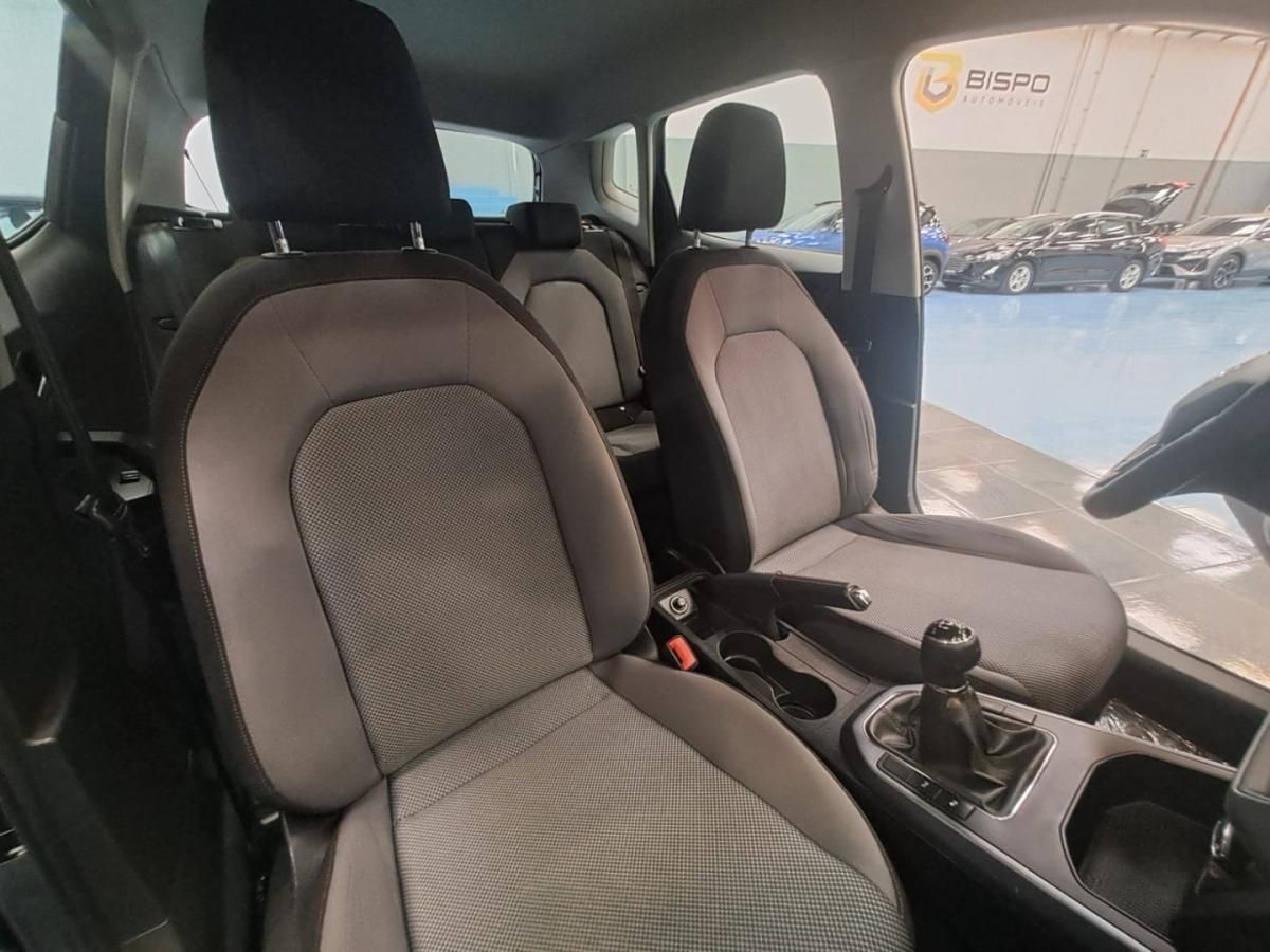 seat-arona-2018-gasolina-999cc
