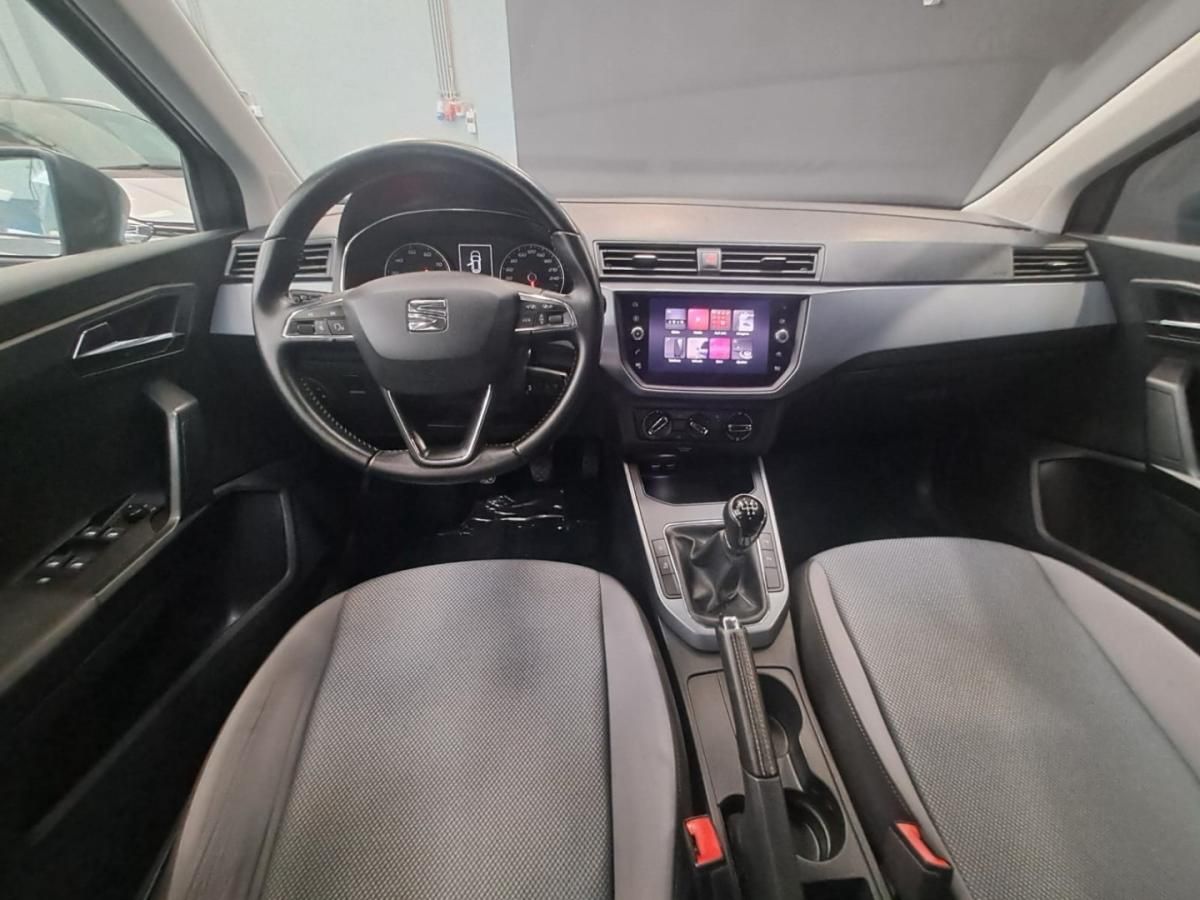 seat-arona-2018-gasolina-999cc
