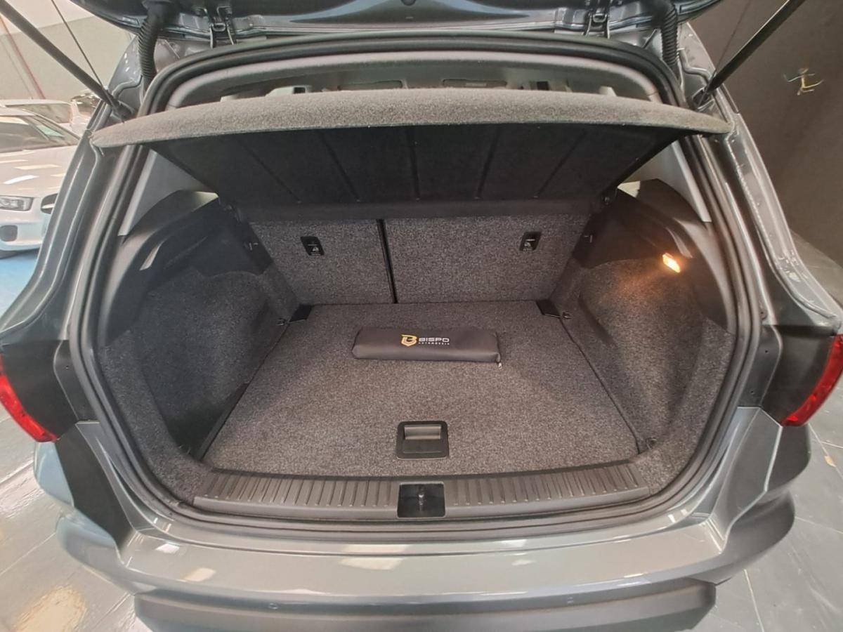 seat-arona-2018-gasolina-999cc